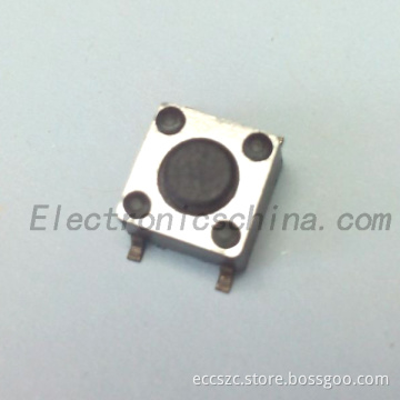 China Tact Switch